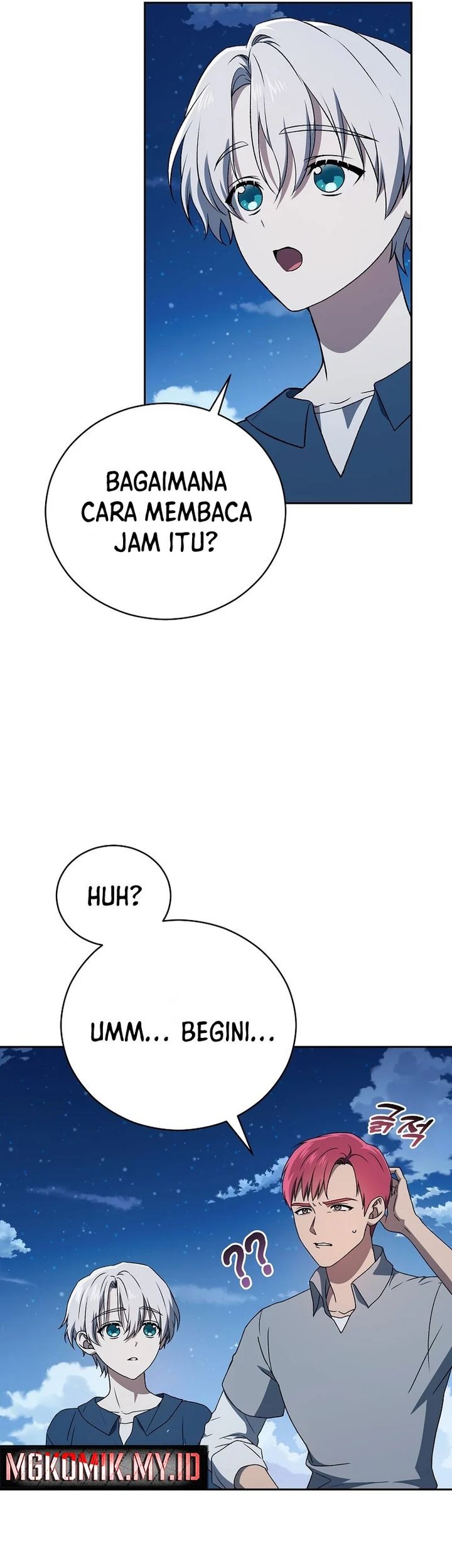 Chapter 14 - halaman 6