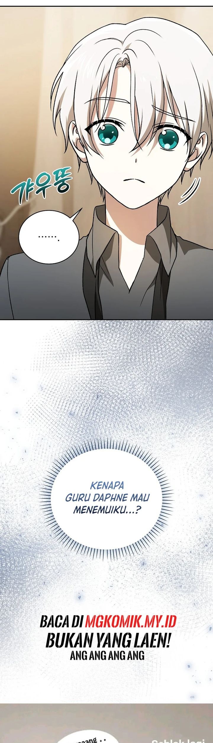 Chapter 14 - halaman 77