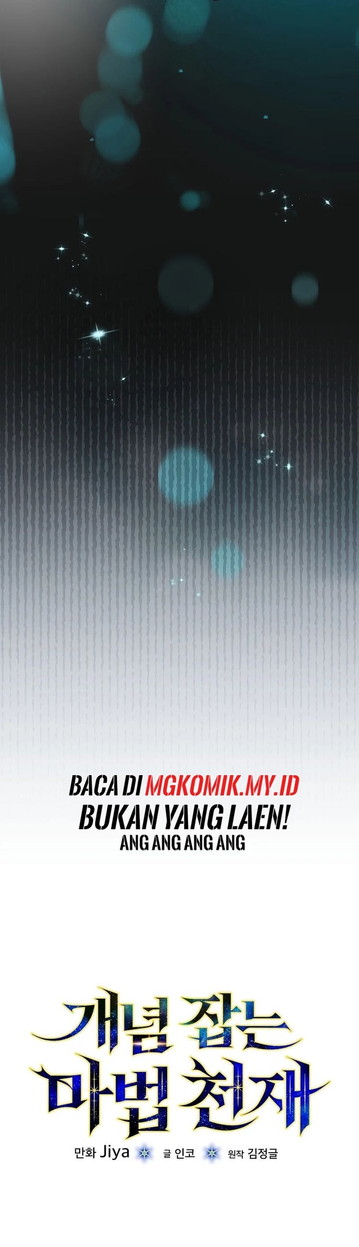 Chapter 14 - halaman 16
