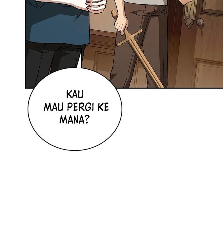 Chapter 14 - halaman 19