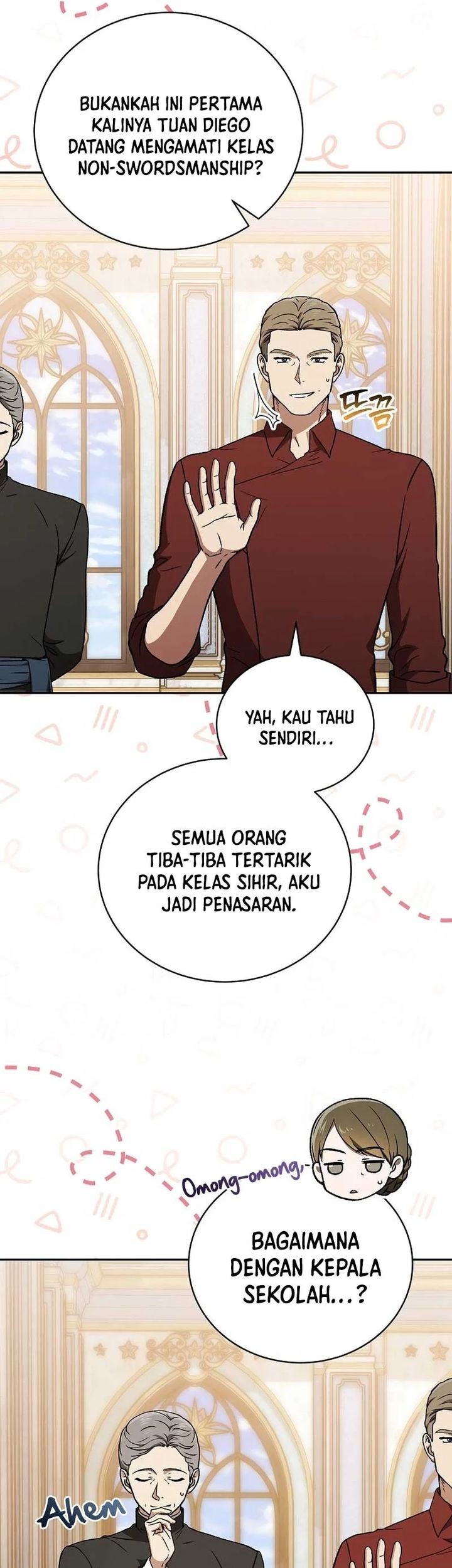 Chapter 15 - halaman 50