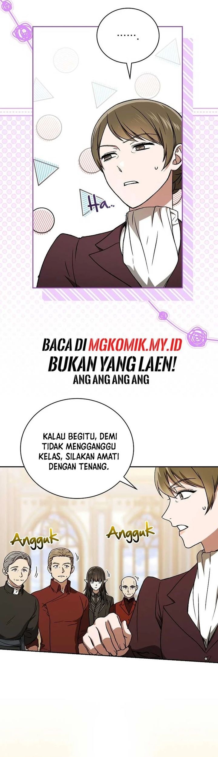 Chapter 15 - halaman 52