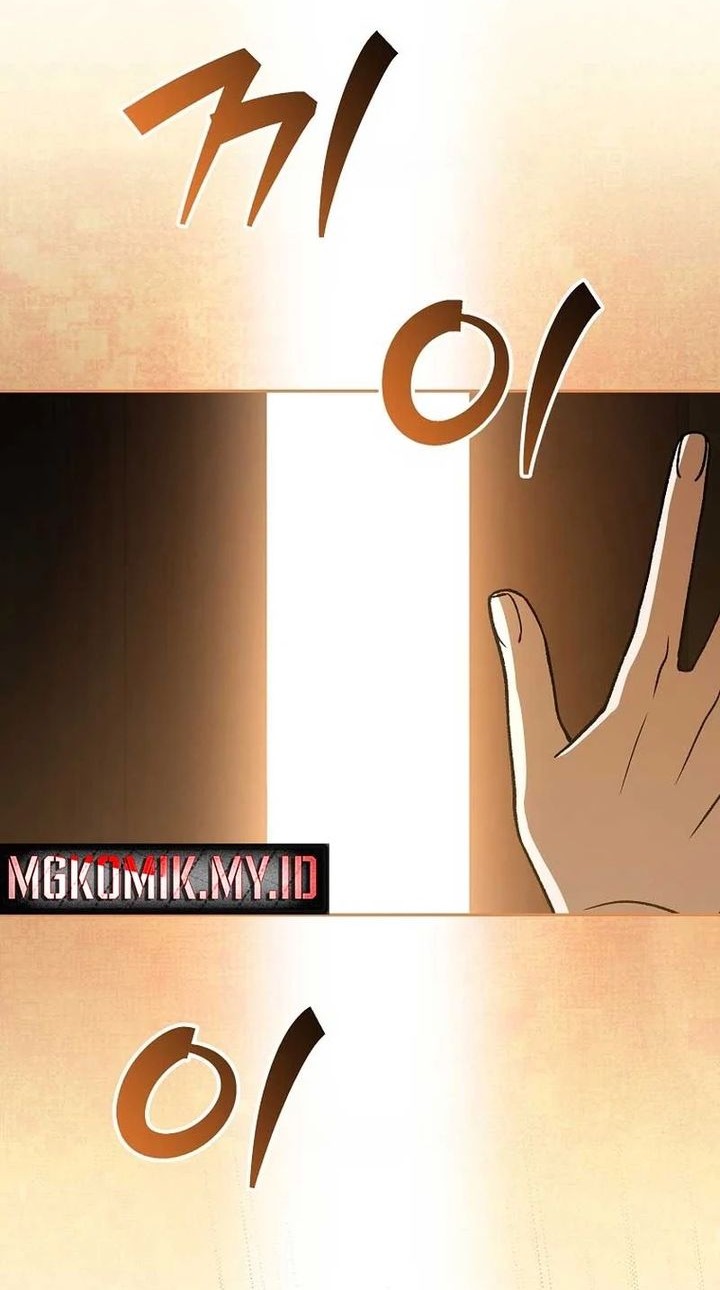 Chapter 15 - halaman 53