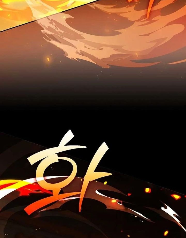 Chapter 15 - halaman 55