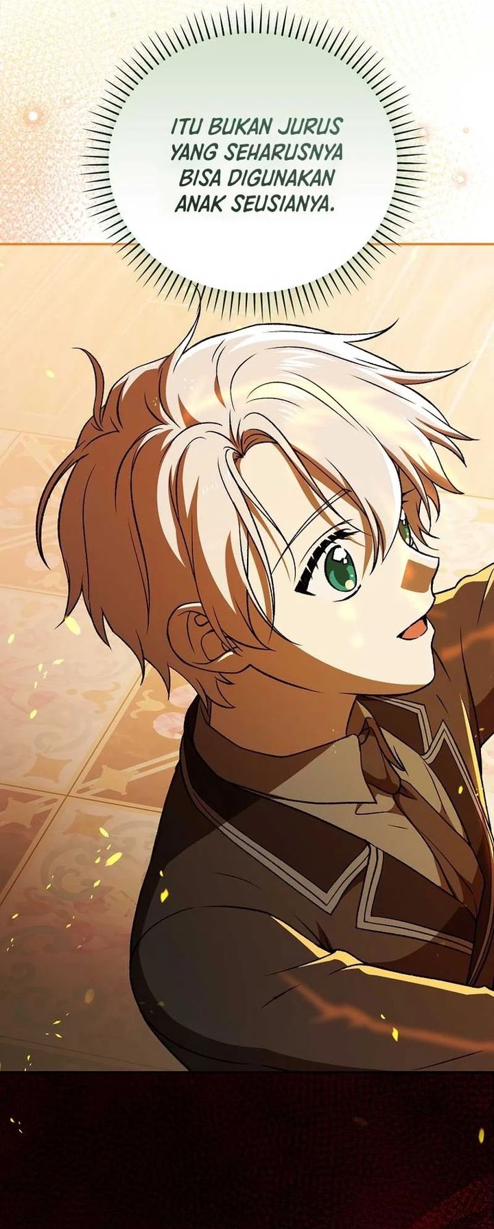 Chapter 15 - halaman 60