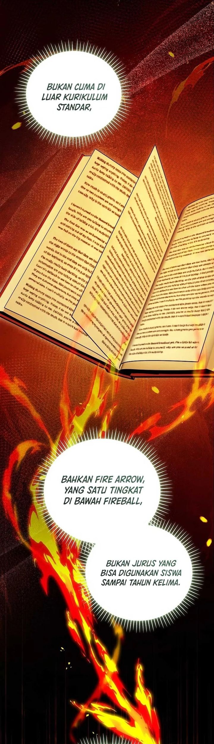 Chapter 15 - halaman 61