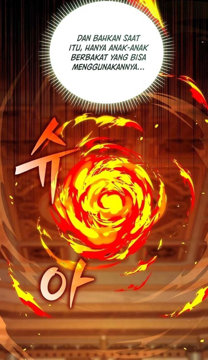 Chapter 15 - halaman 62
