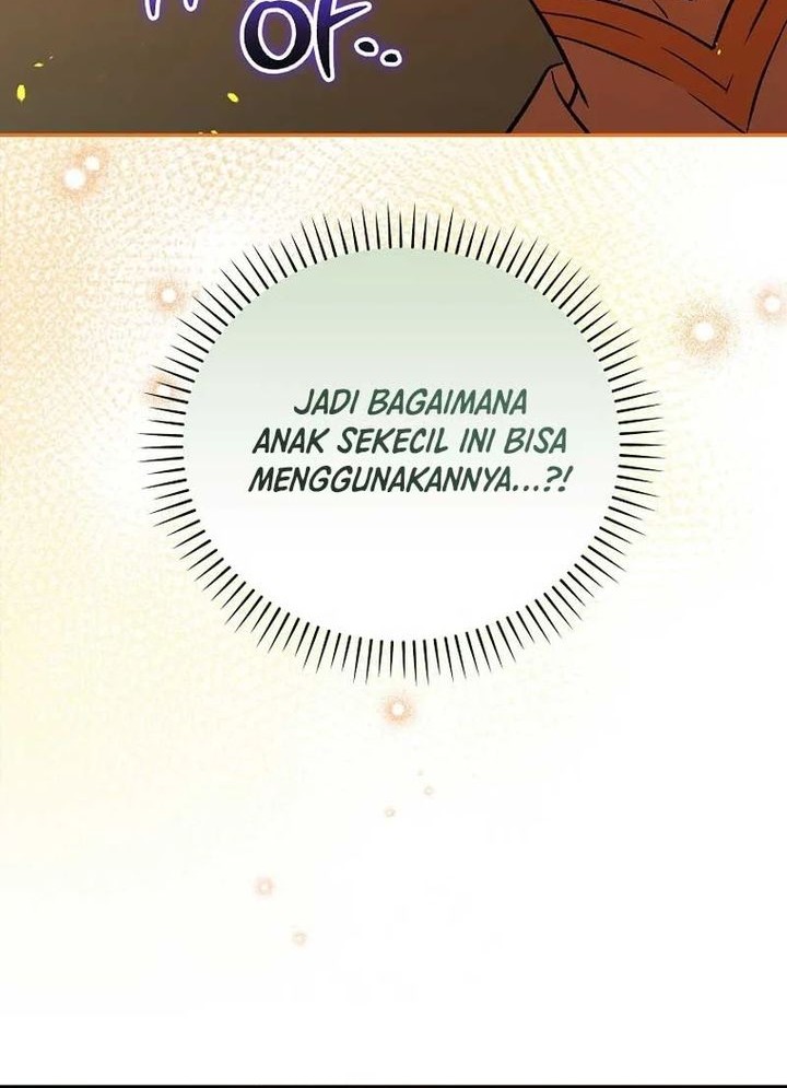 Chapter 15 - halaman 64