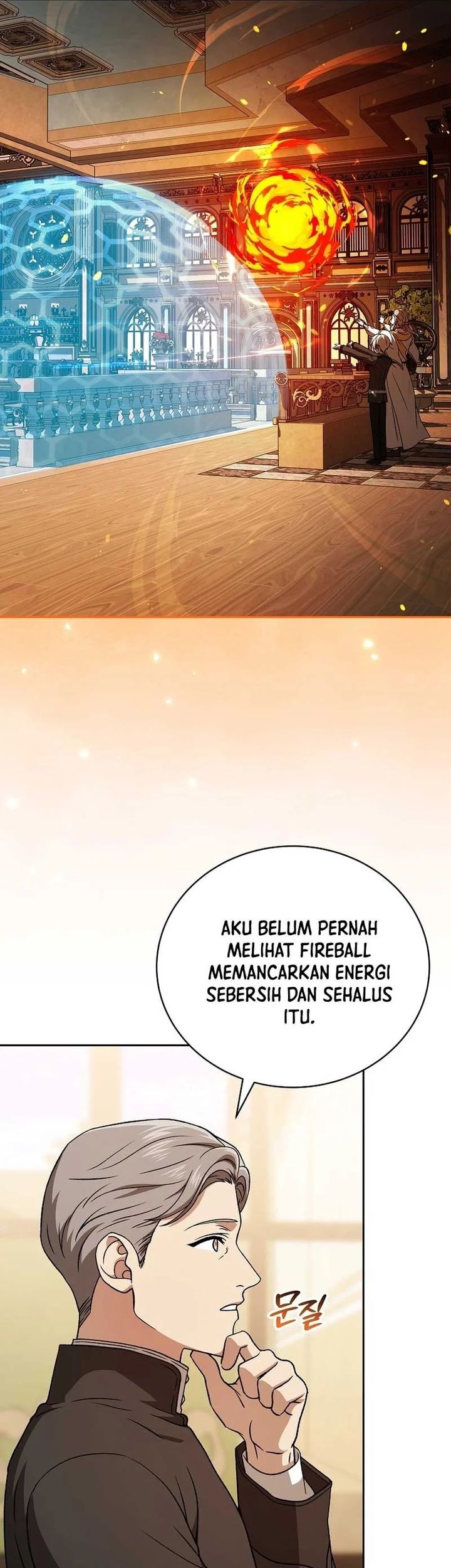 Chapter 15 - halaman 65