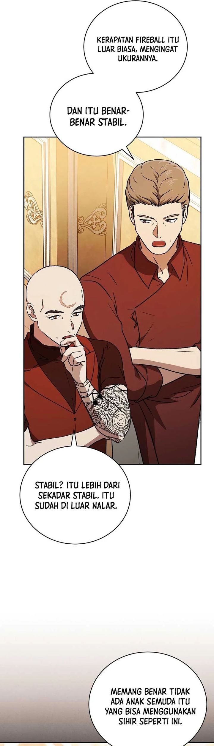 Chapter 15 - halaman 67