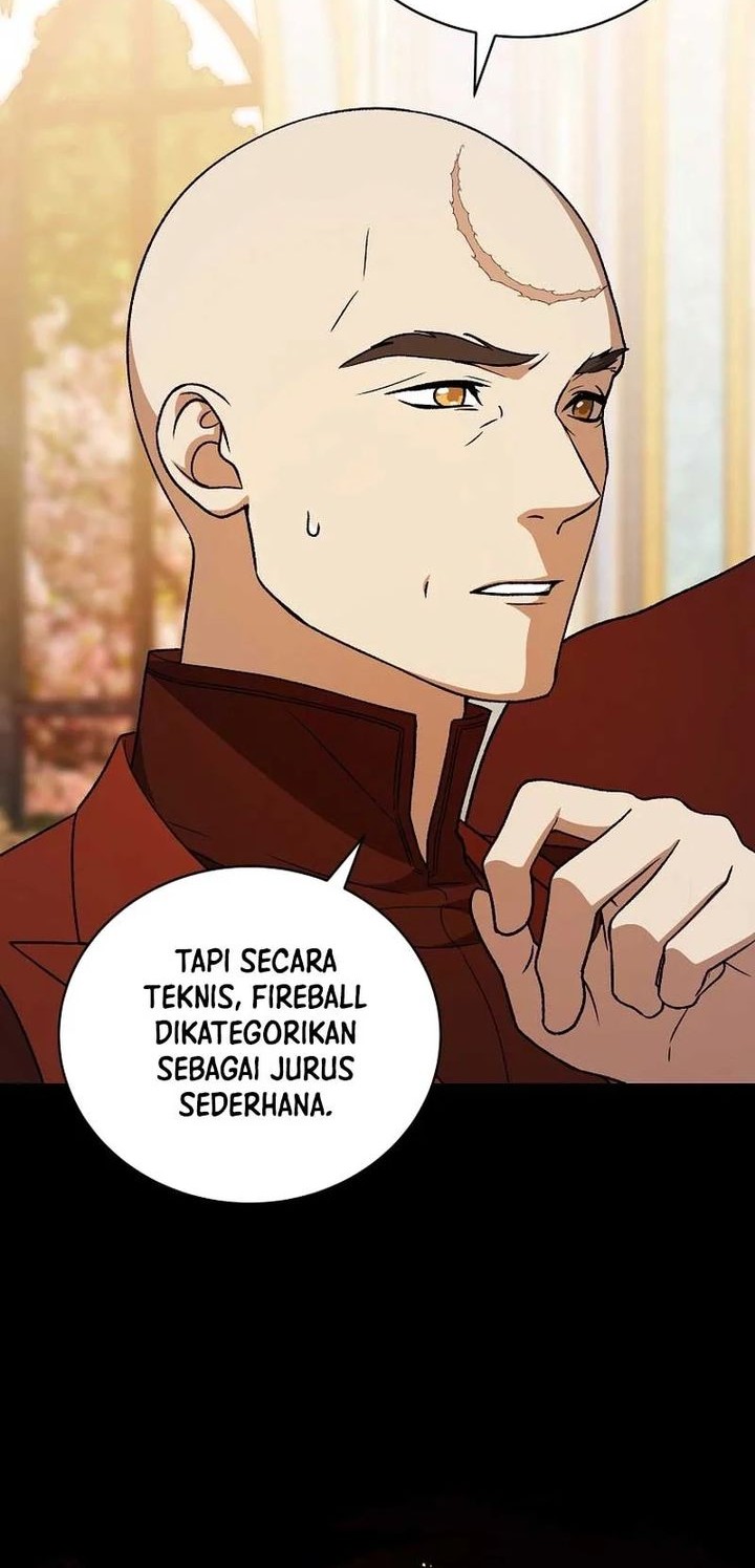 Chapter 15 - halaman 68