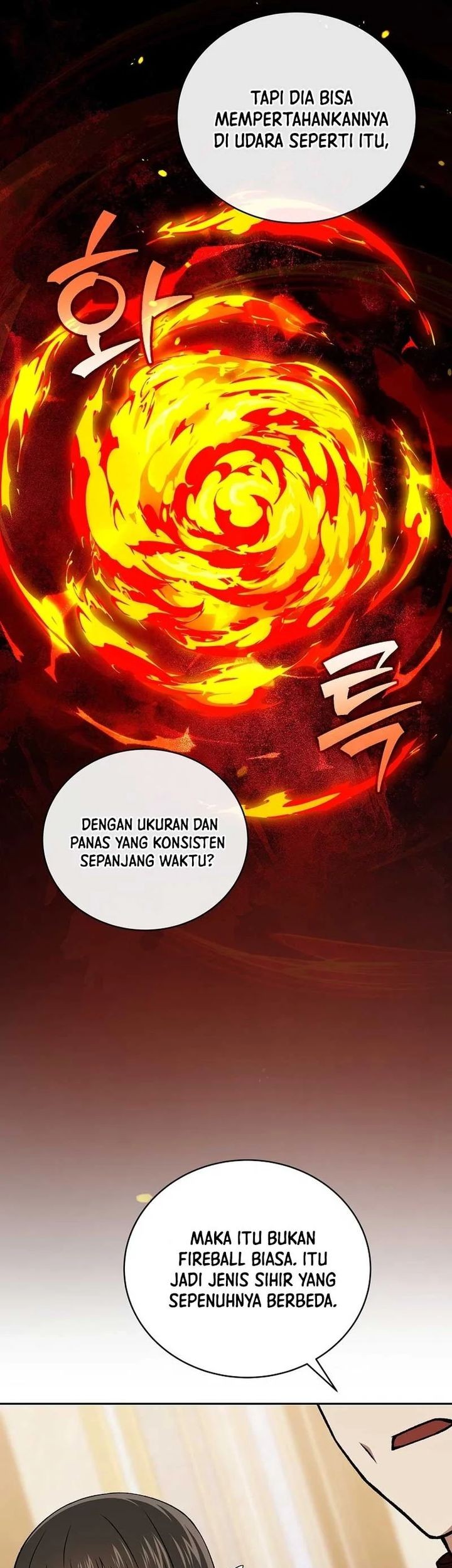 Chapter 15 - halaman 69