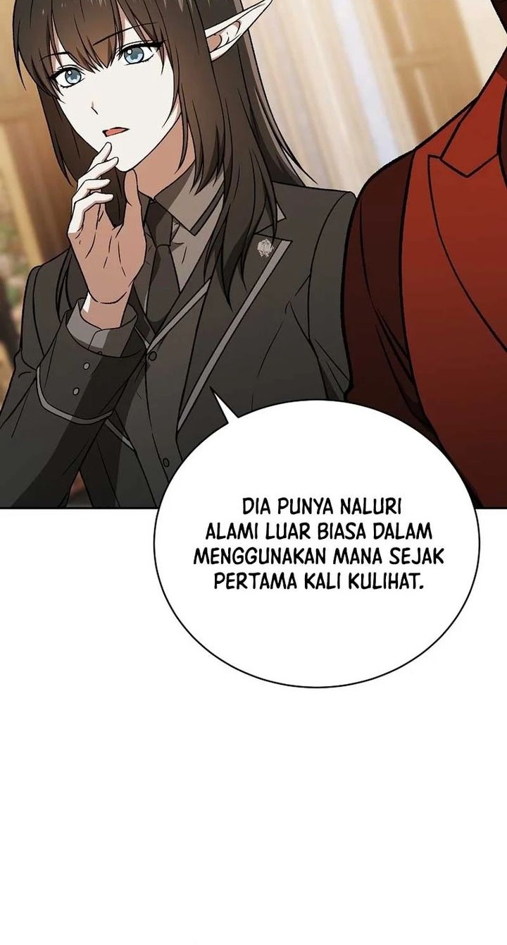 Chapter 15 - halaman 70