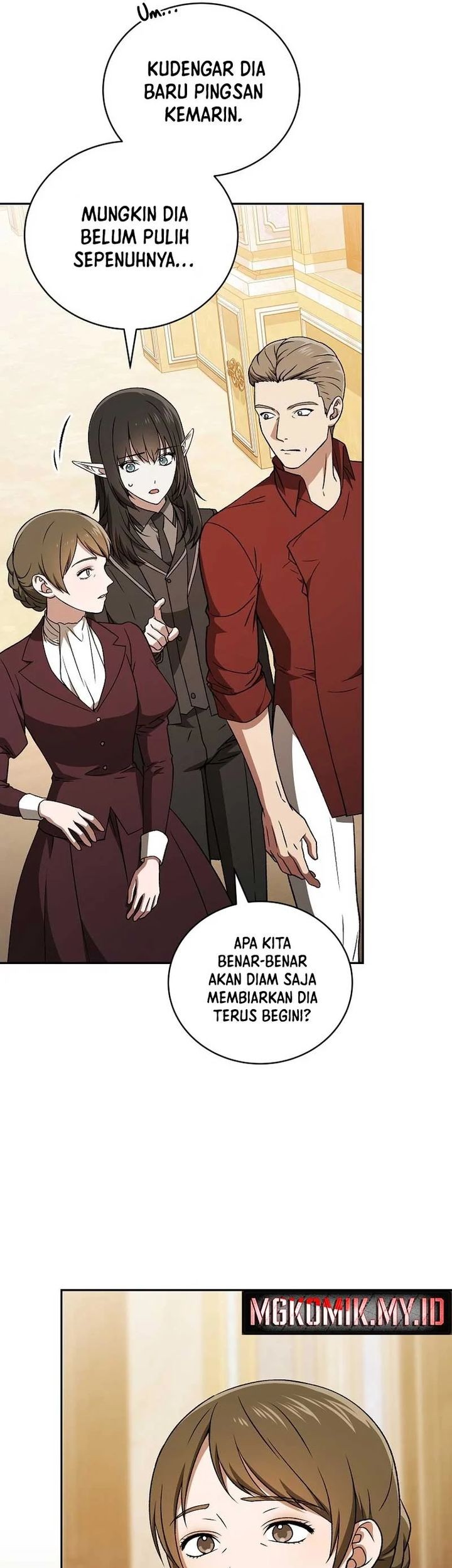 Chapter 15 - halaman 73