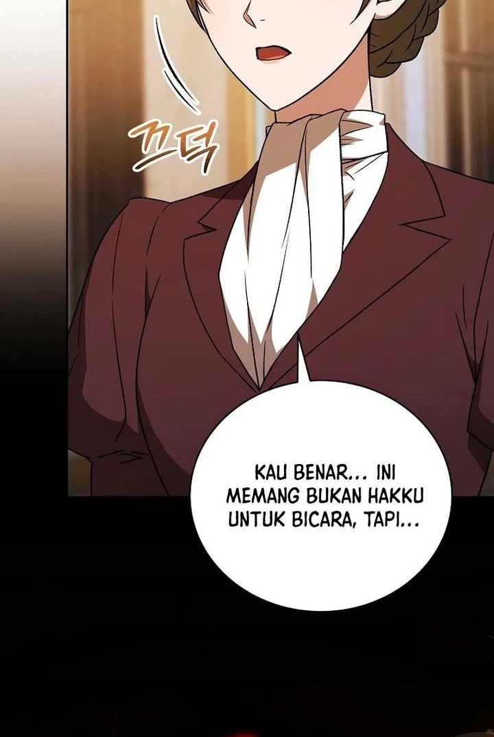Chapter 15 - halaman 74