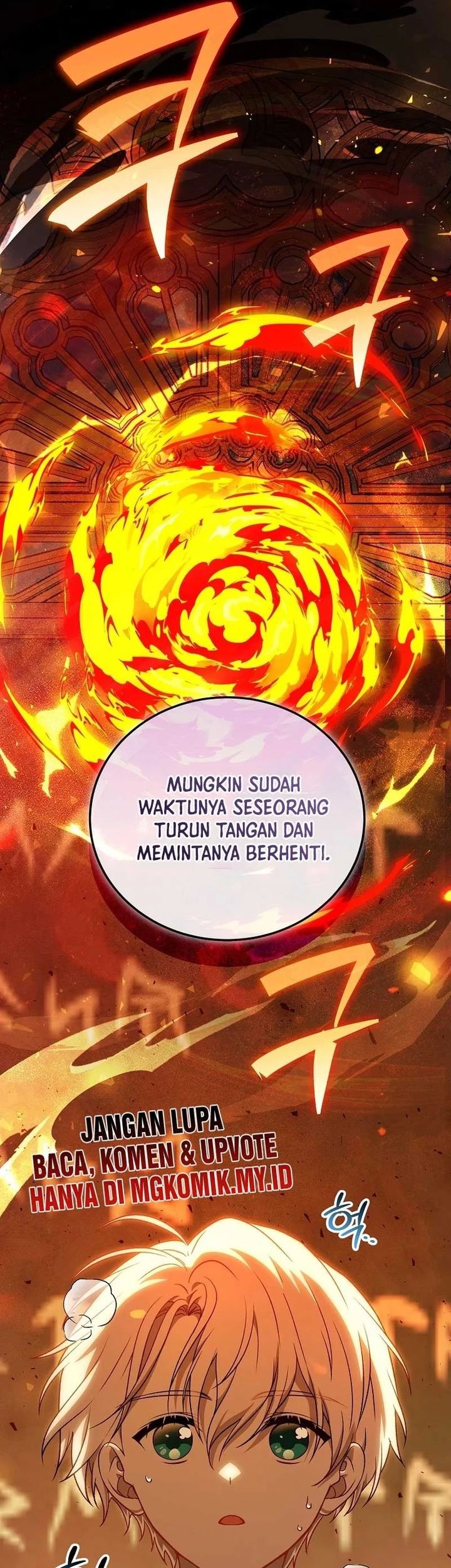 Chapter 15 - halaman 75