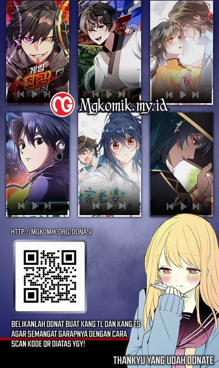 Chapter 15 - halaman 79