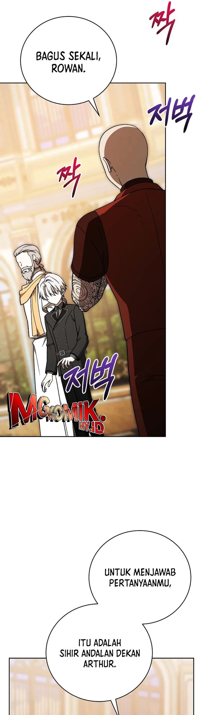 Chapter 16 - halaman 23