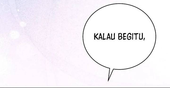 Chapter 16 - halaman 26