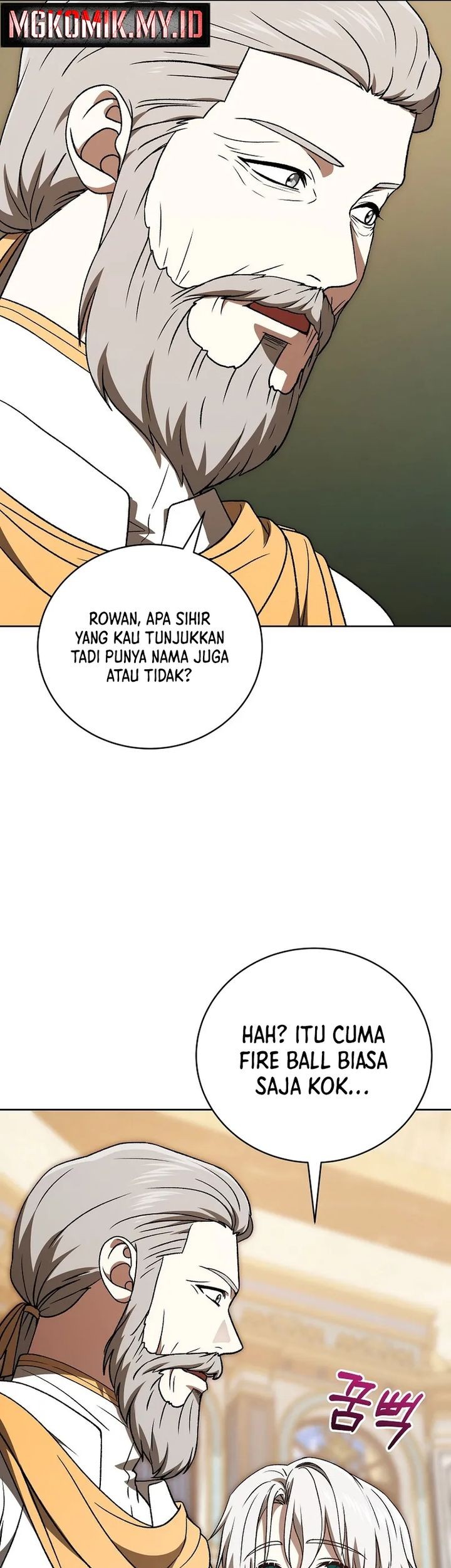 Chapter 16 - halaman 27