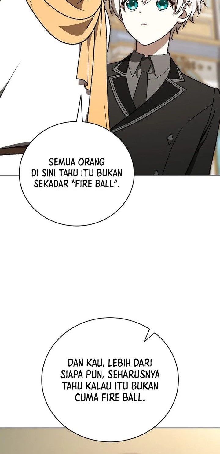 Chapter 16 - halaman 28