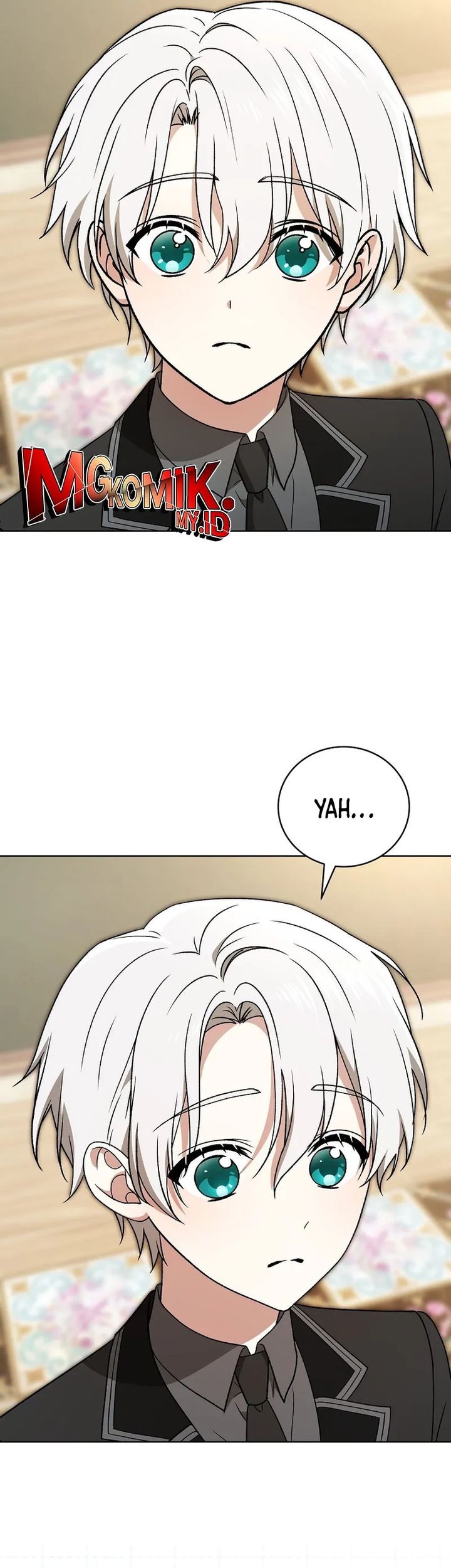 Chapter 16 - halaman 29