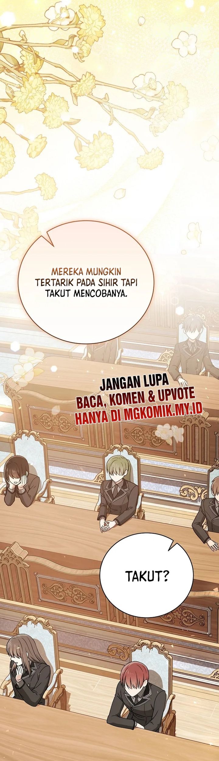 Chapter 16 - halaman 37
