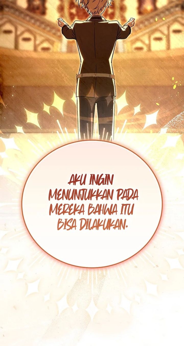 Chapter 16 - halaman 40