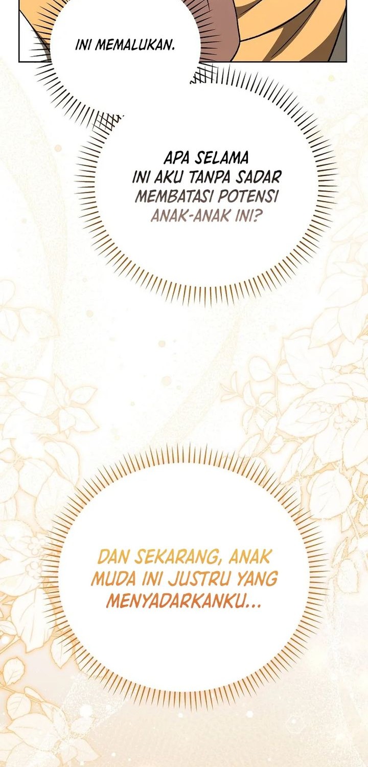 Chapter 16 - halaman 42