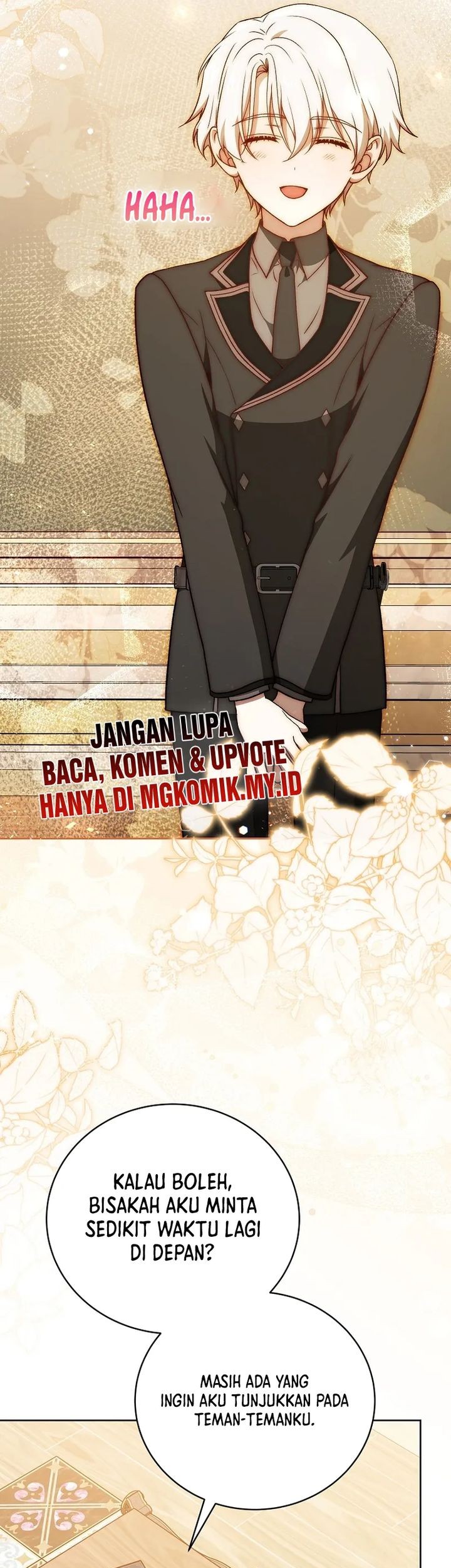 Chapter 16 - halaman 43