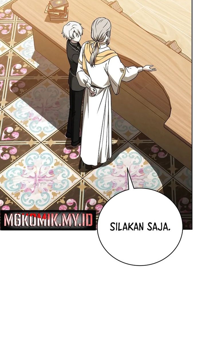 Chapter 16 - halaman 44