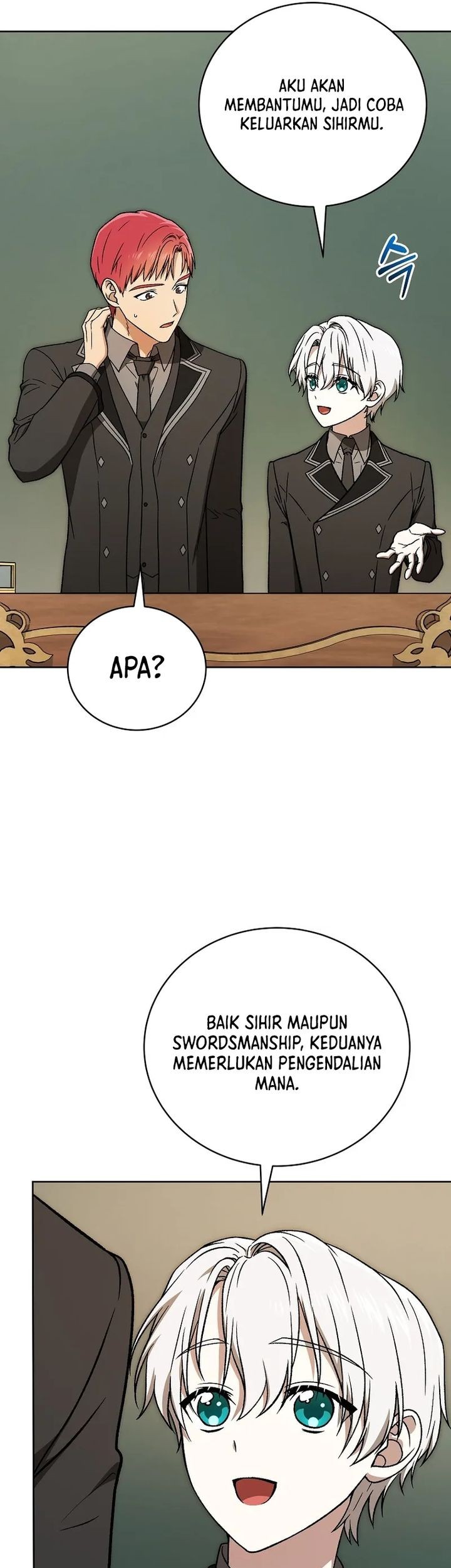 Chapter 16 - halaman 47