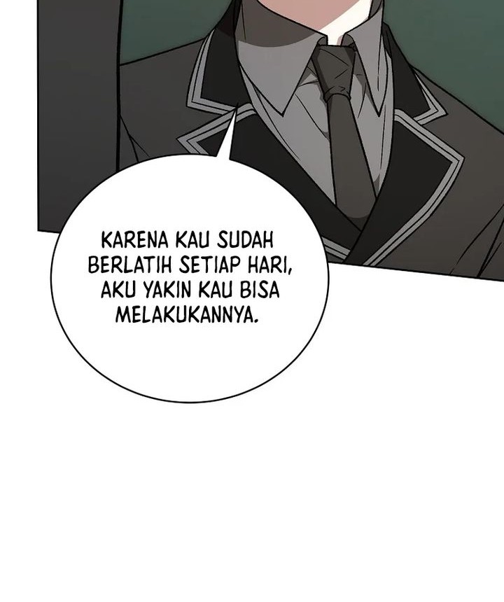 Chapter 16 - halaman 48