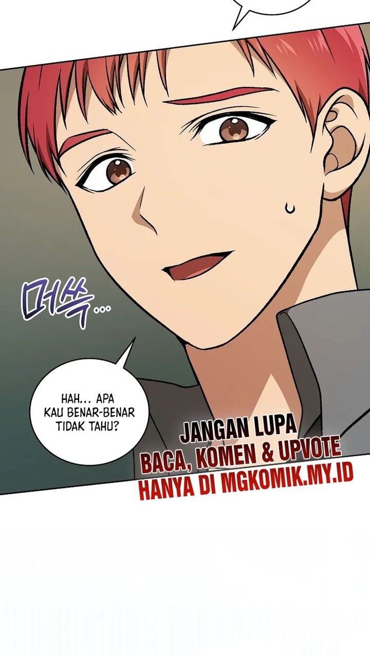 Chapter 16 - halaman 54