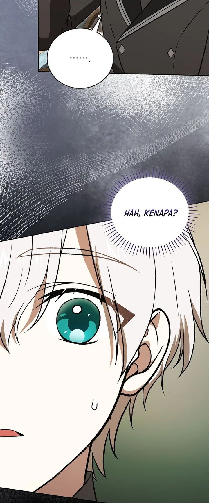 Chapter 16 - halaman 58