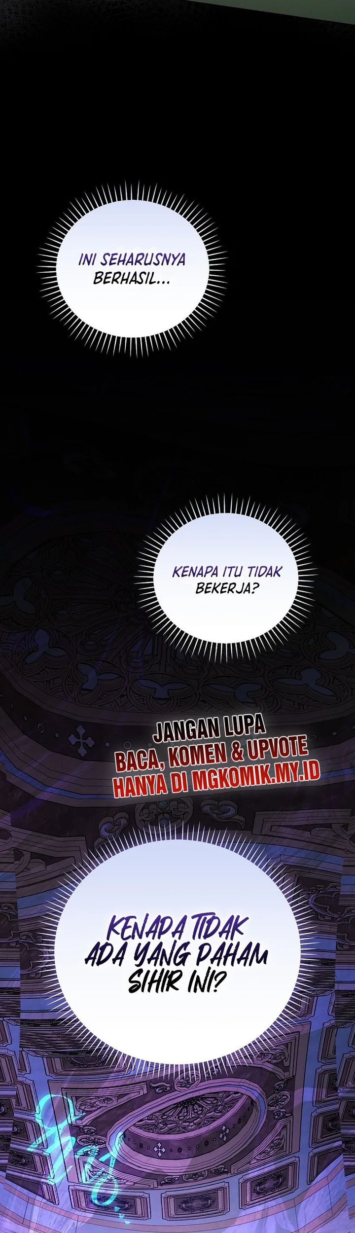 Chapter 16 - halaman 59