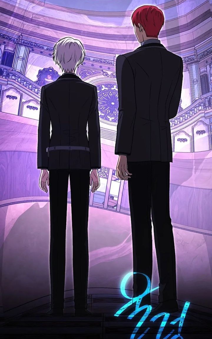 Chapter 16 - halaman 60