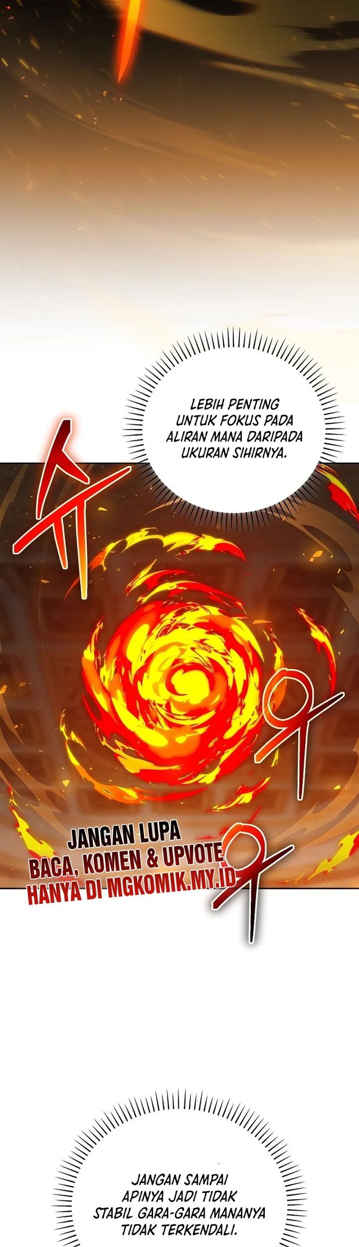 Chapter 16 - halaman 5