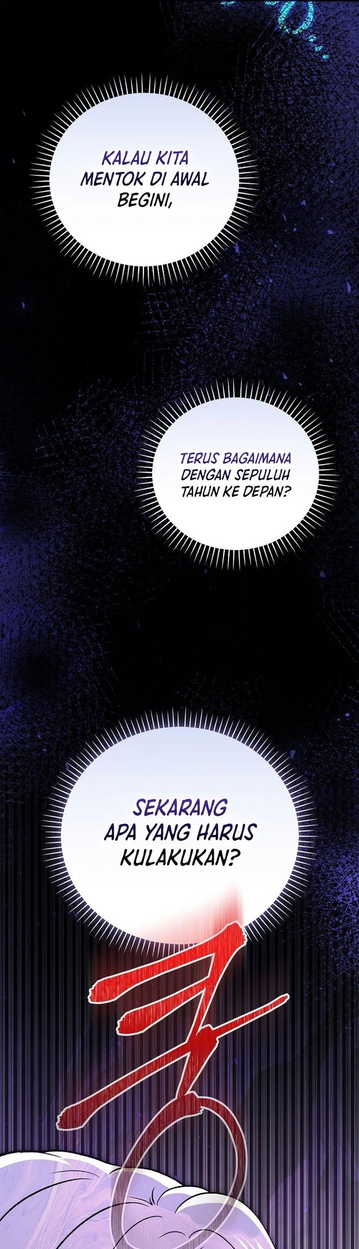 Chapter 16 - halaman 61