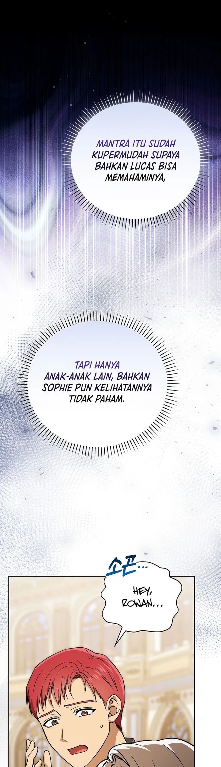 Chapter 16 - halaman 63