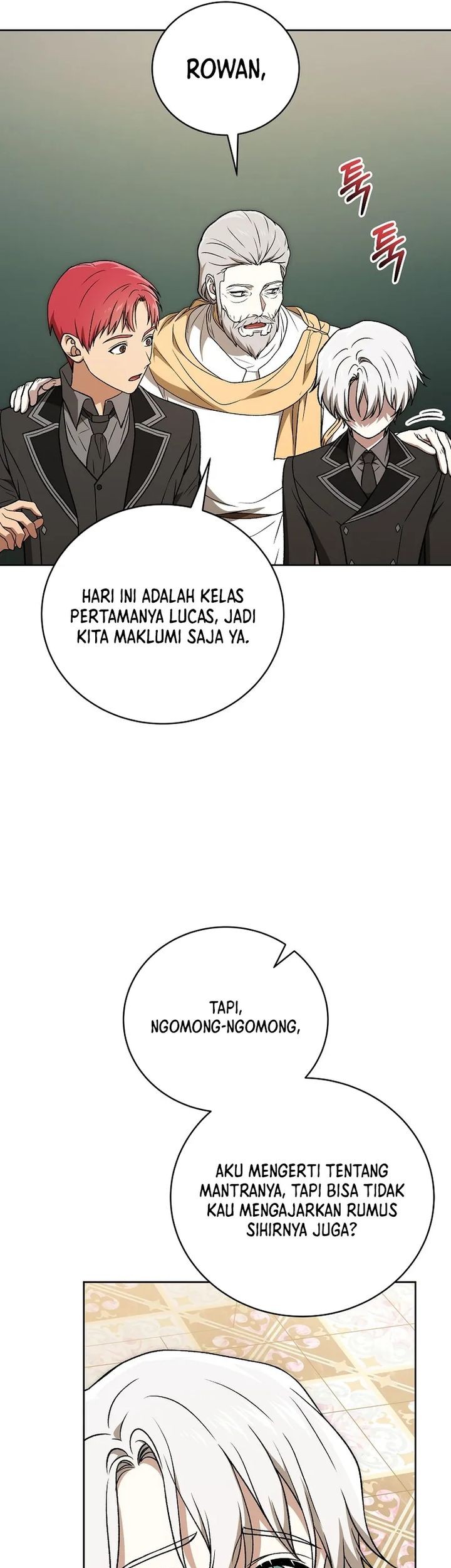Chapter 16 - halaman 65