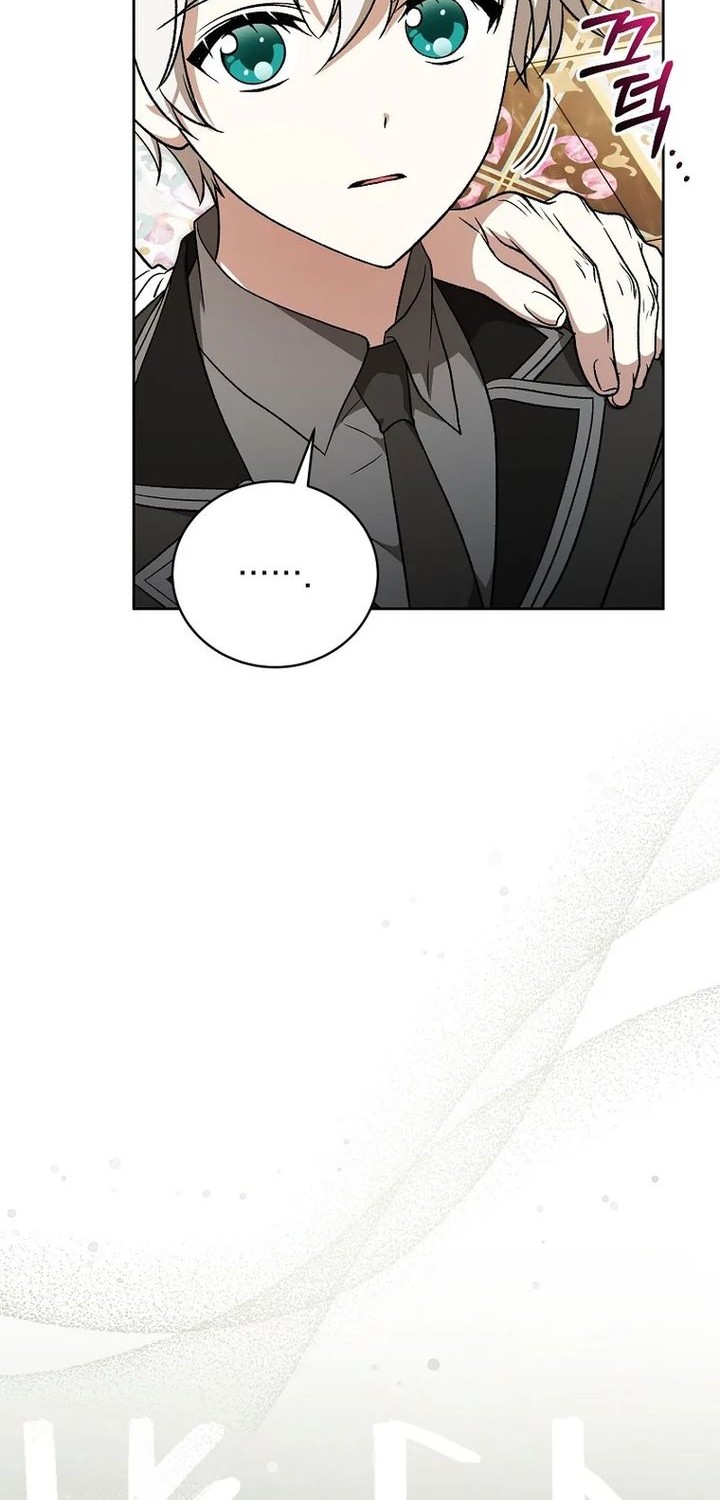 Chapter 16 - halaman 66