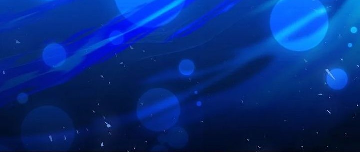 Chapter 16 - halaman 72