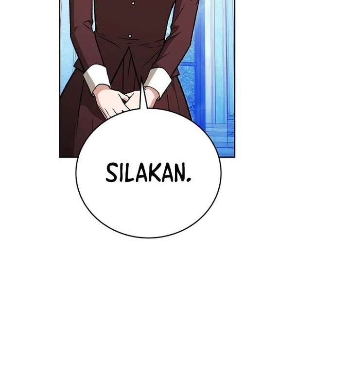 Chapter 16 - halaman 80