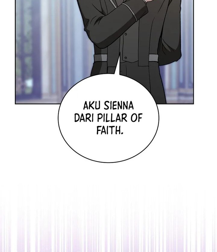 Chapter 16 - halaman 82