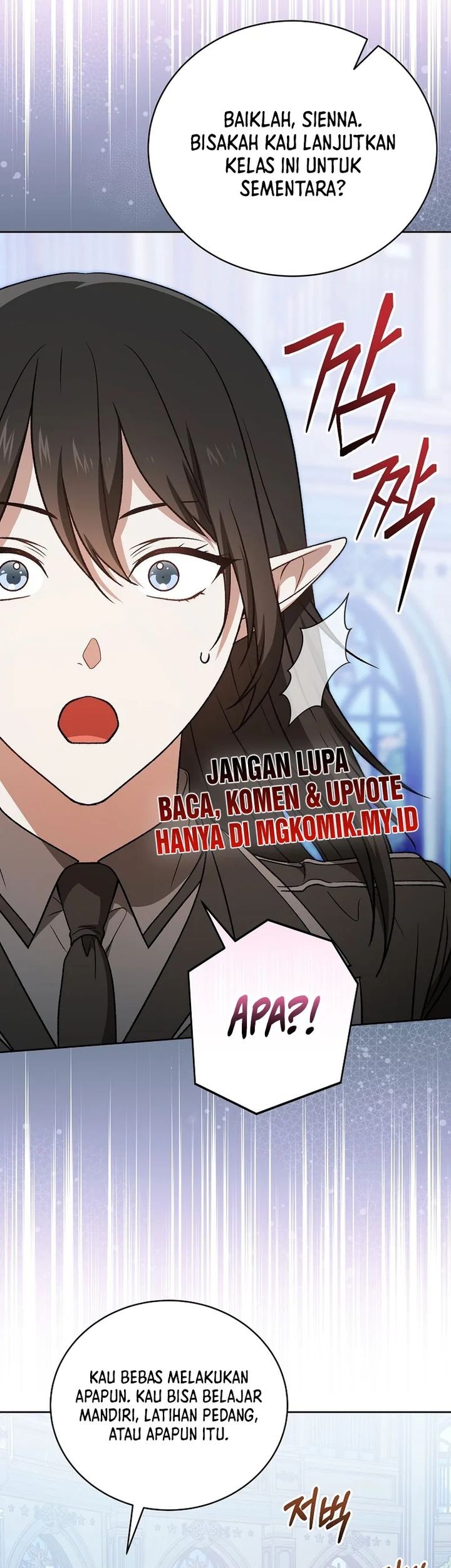 Chapter 16 - halaman 83