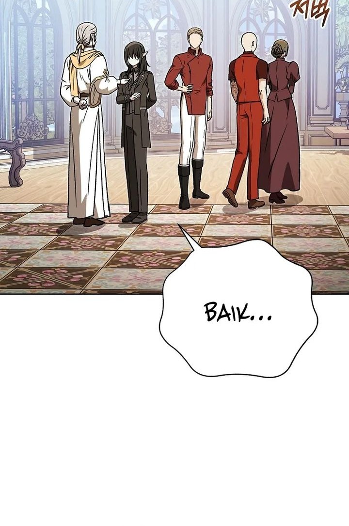 Chapter 16 - halaman 84