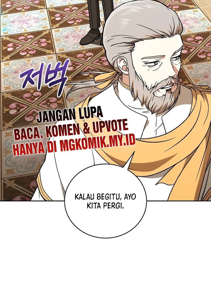 Chapter 16 - halaman 88