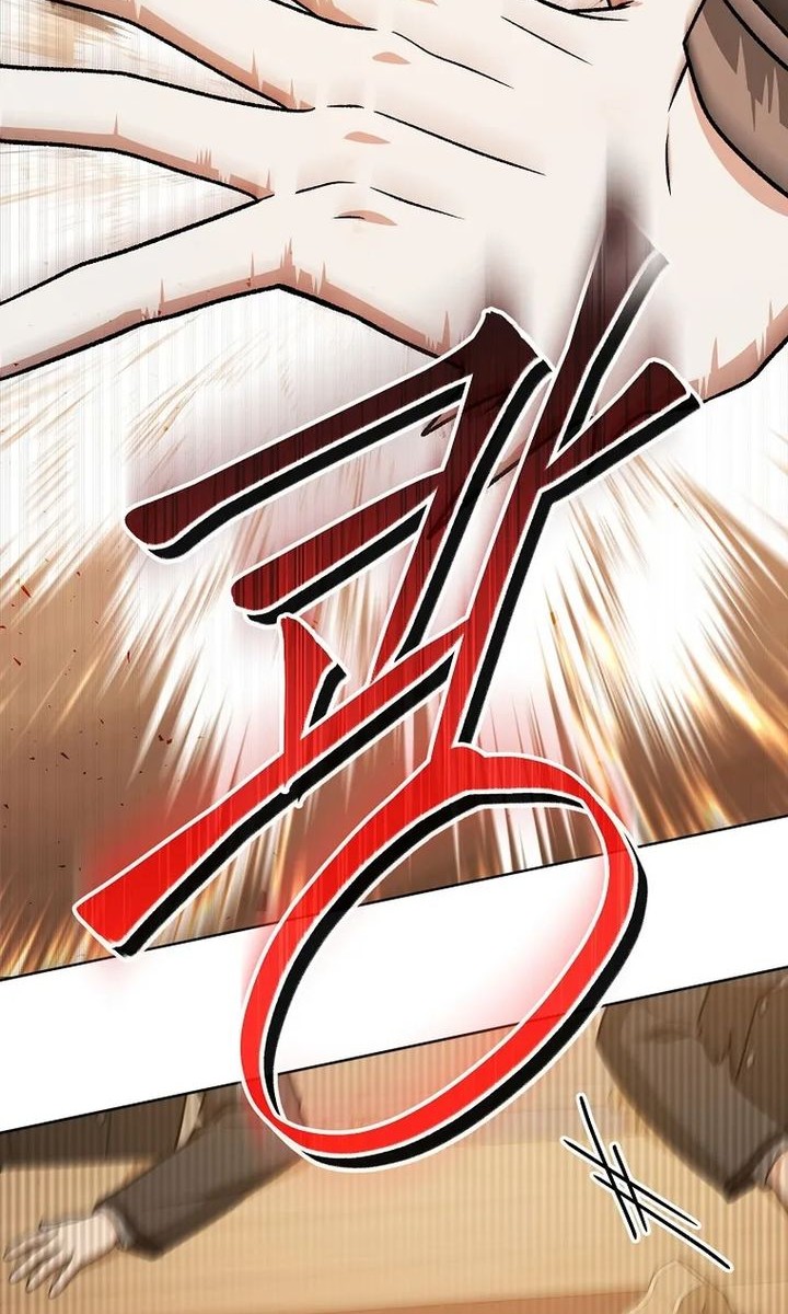 Chapter 16 - halaman 92