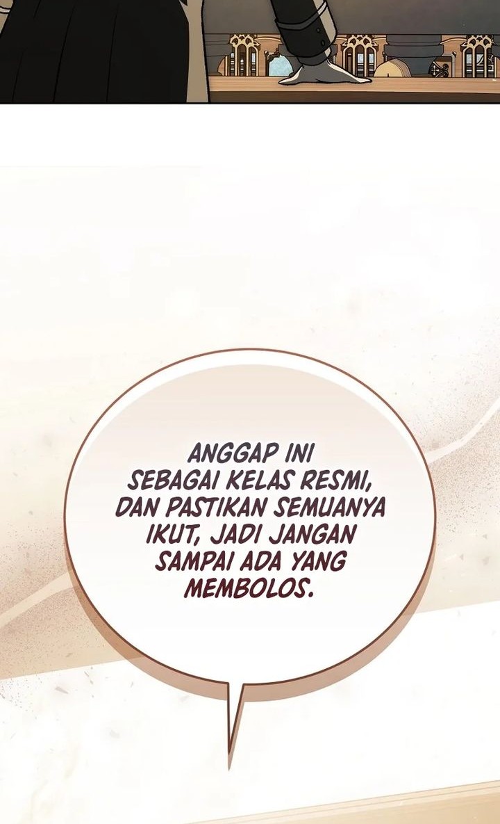 Chapter 16 - halaman 94